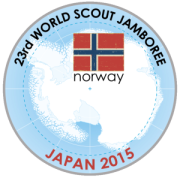 Japan2015web